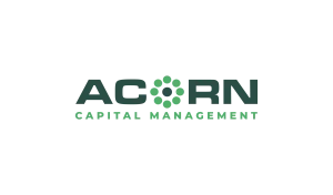Acorn Capital Management